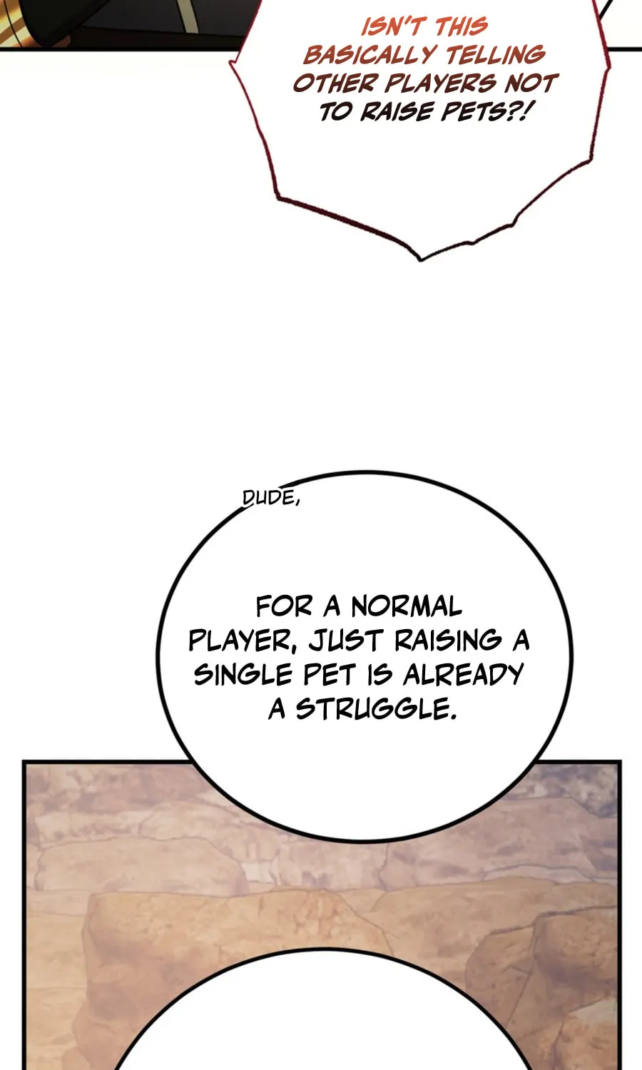 The 10-Star Player