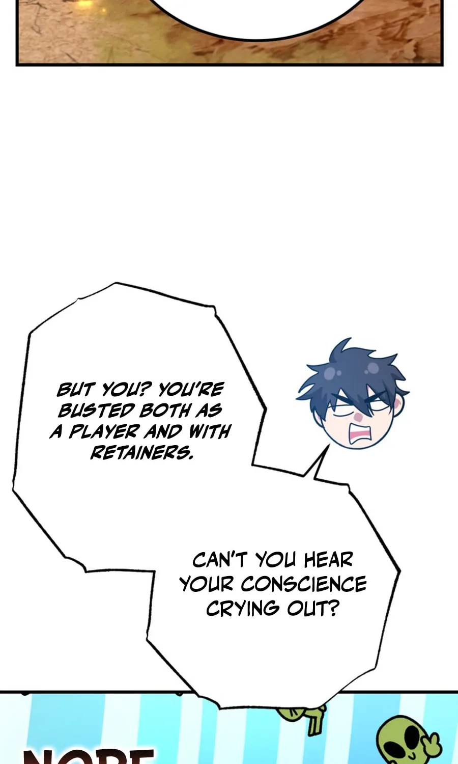 The 10-Star Player