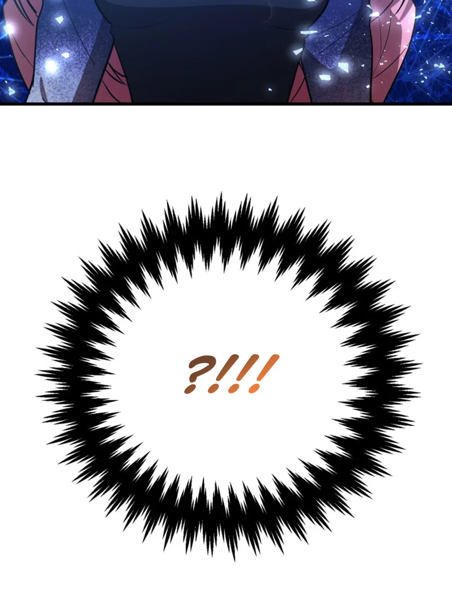 The 10-Star Player