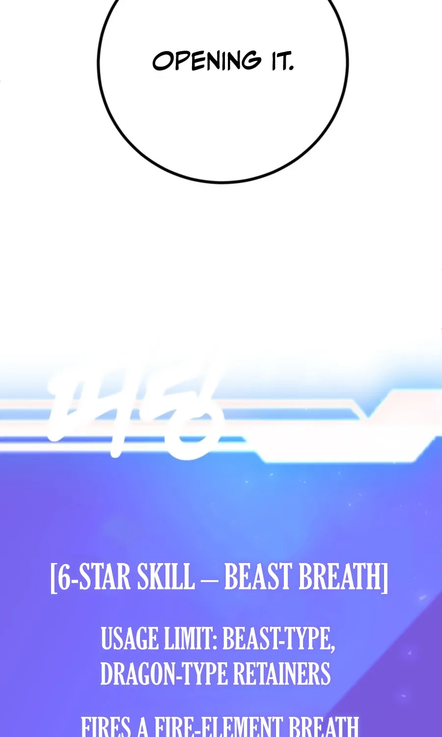 The 10-Star Player