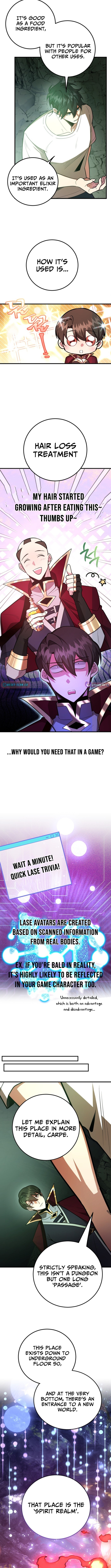 The 10-Star Player