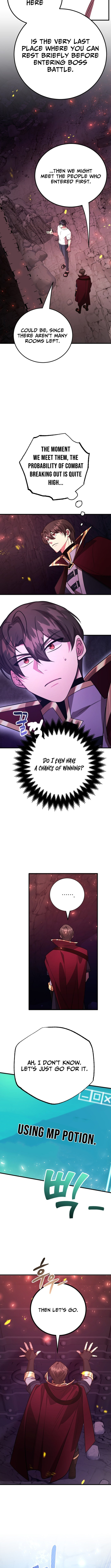 The 10-Star Player