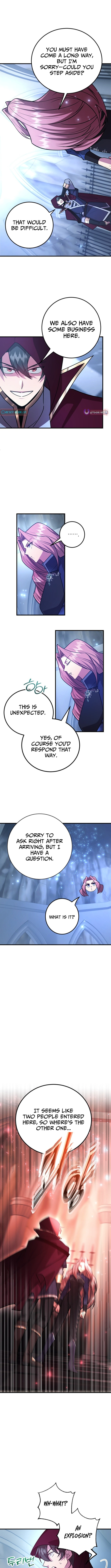 The 10-Star Player
