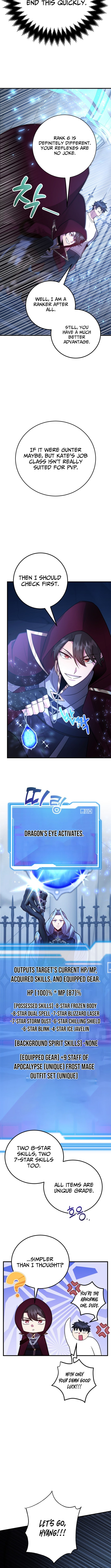 The 10-Star Player