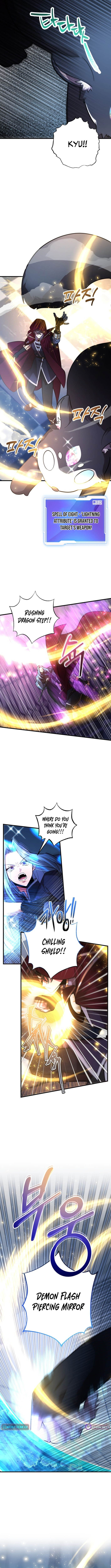 The 10-Star Player