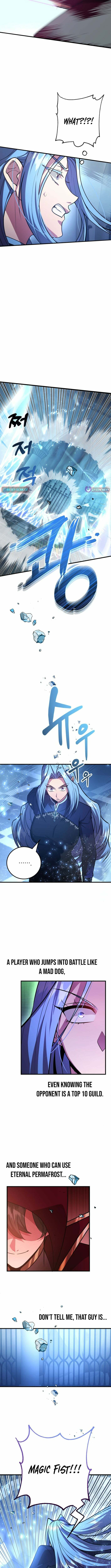 The 10-Star Player