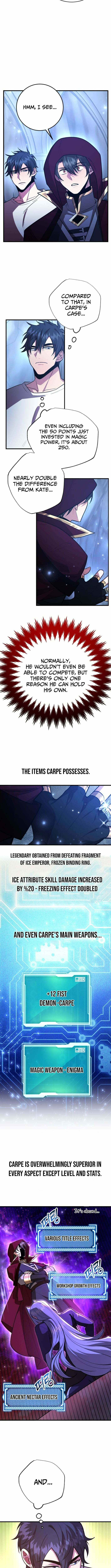 The 10-Star Player