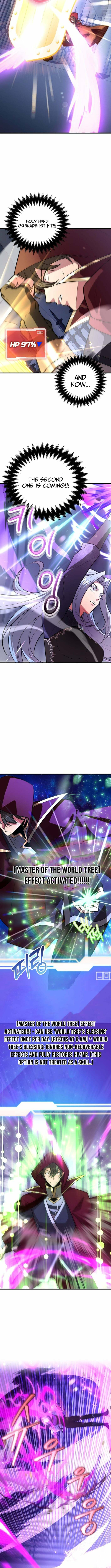 The 10-Star Player