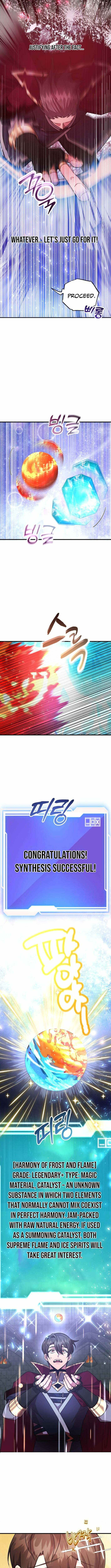 The 10-Star Player