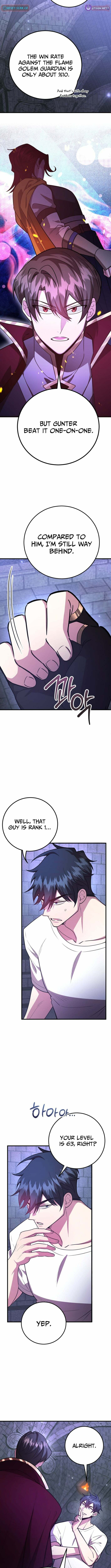 The 10-Star Player
