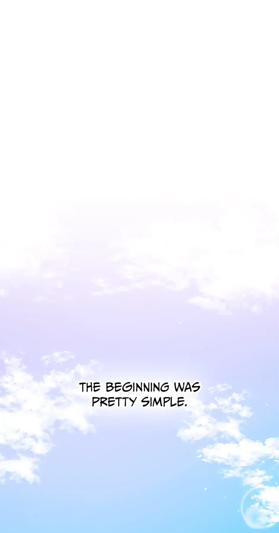 The 10-Star Player’s Lucky Draw Chapter 0 page 1 - 