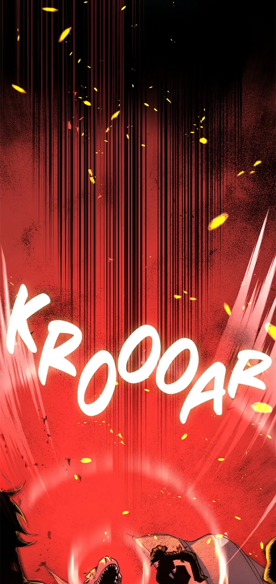 The 10-Star Player’s Lucky Draw Chapter 0 page 11 - 