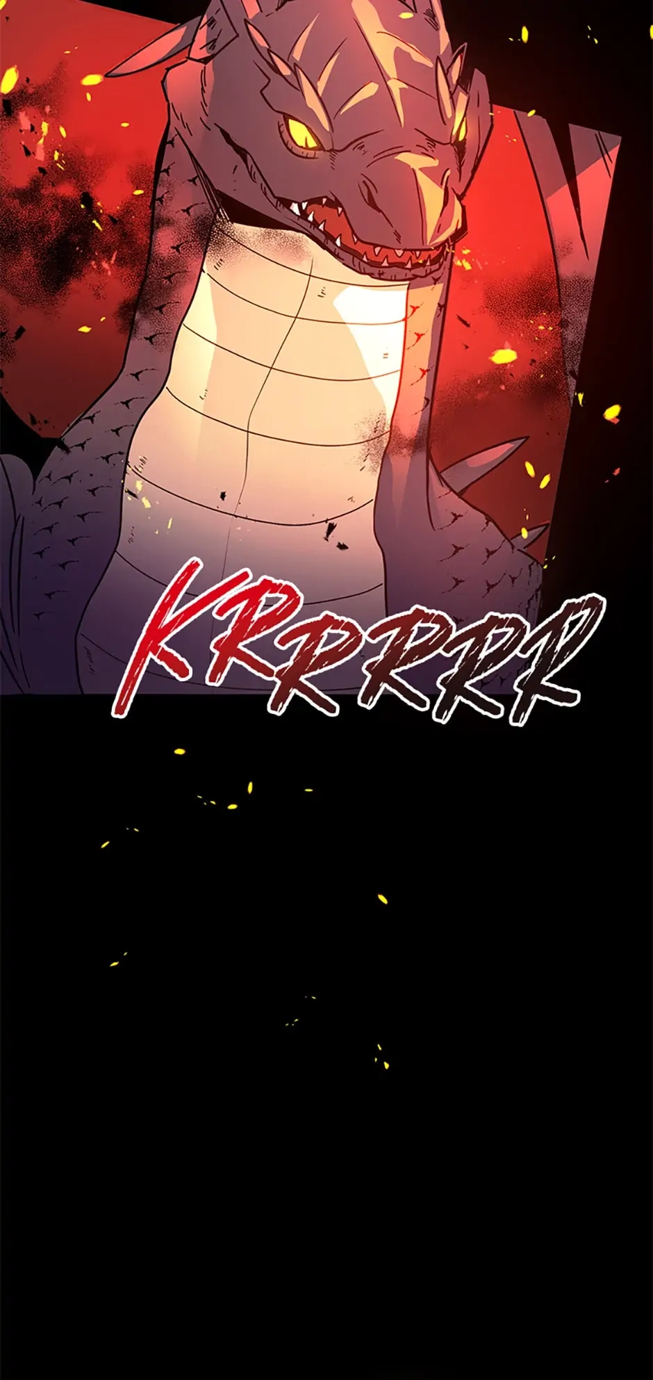 The 10-Star Player’s Lucky Draw Chapter 0 page 13 - 