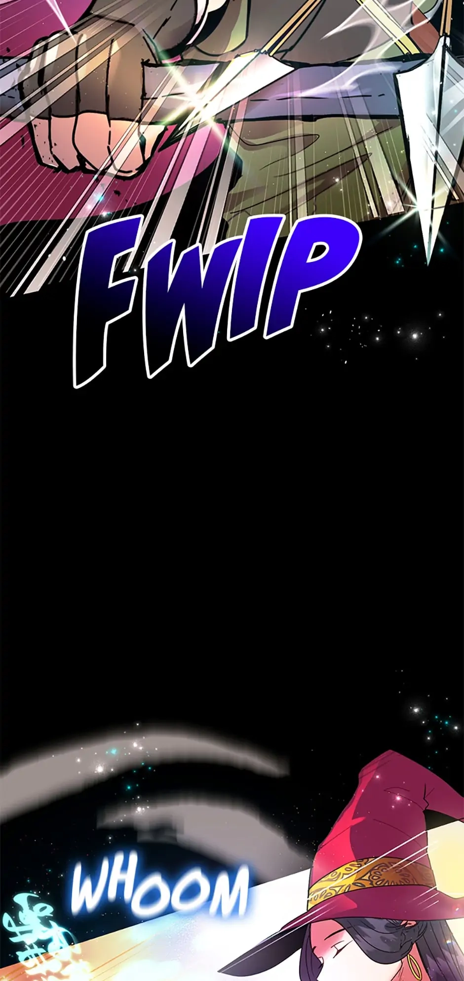 The 10-Star Player’s Lucky Draw Chapter 0 page 15 - 