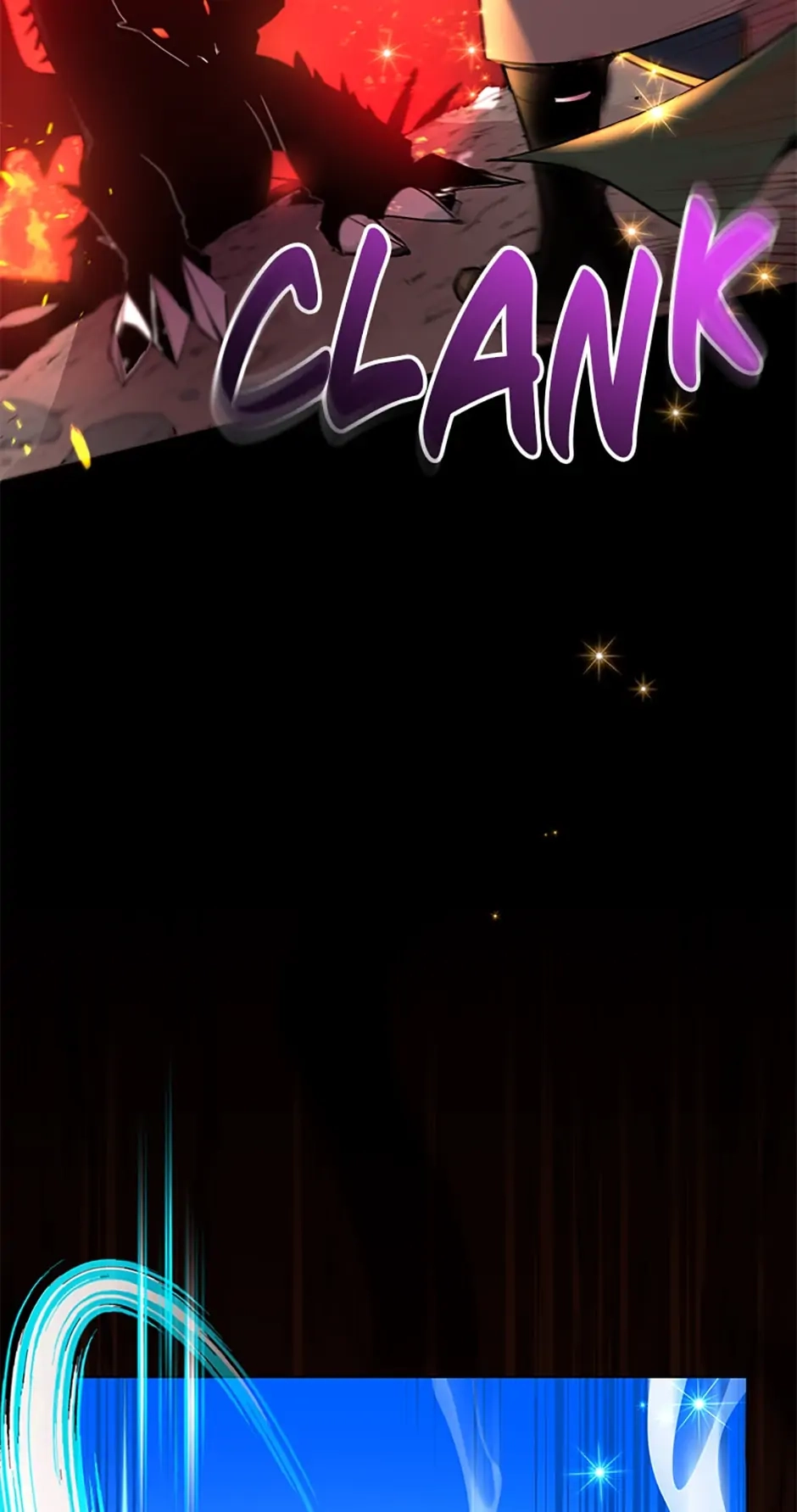 The 10-Star Player’s Lucky Draw Chapter 0 page 18 - 