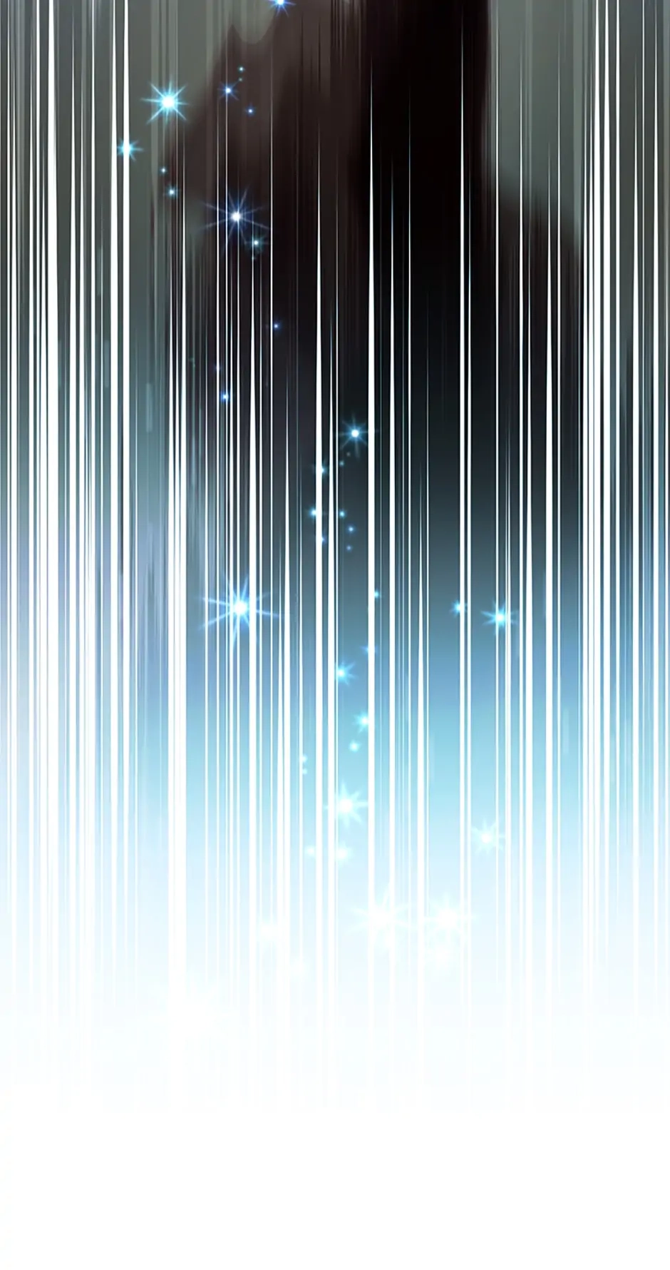The 10-Star Player’s Lucky Draw Chapter 0 page 22 - 