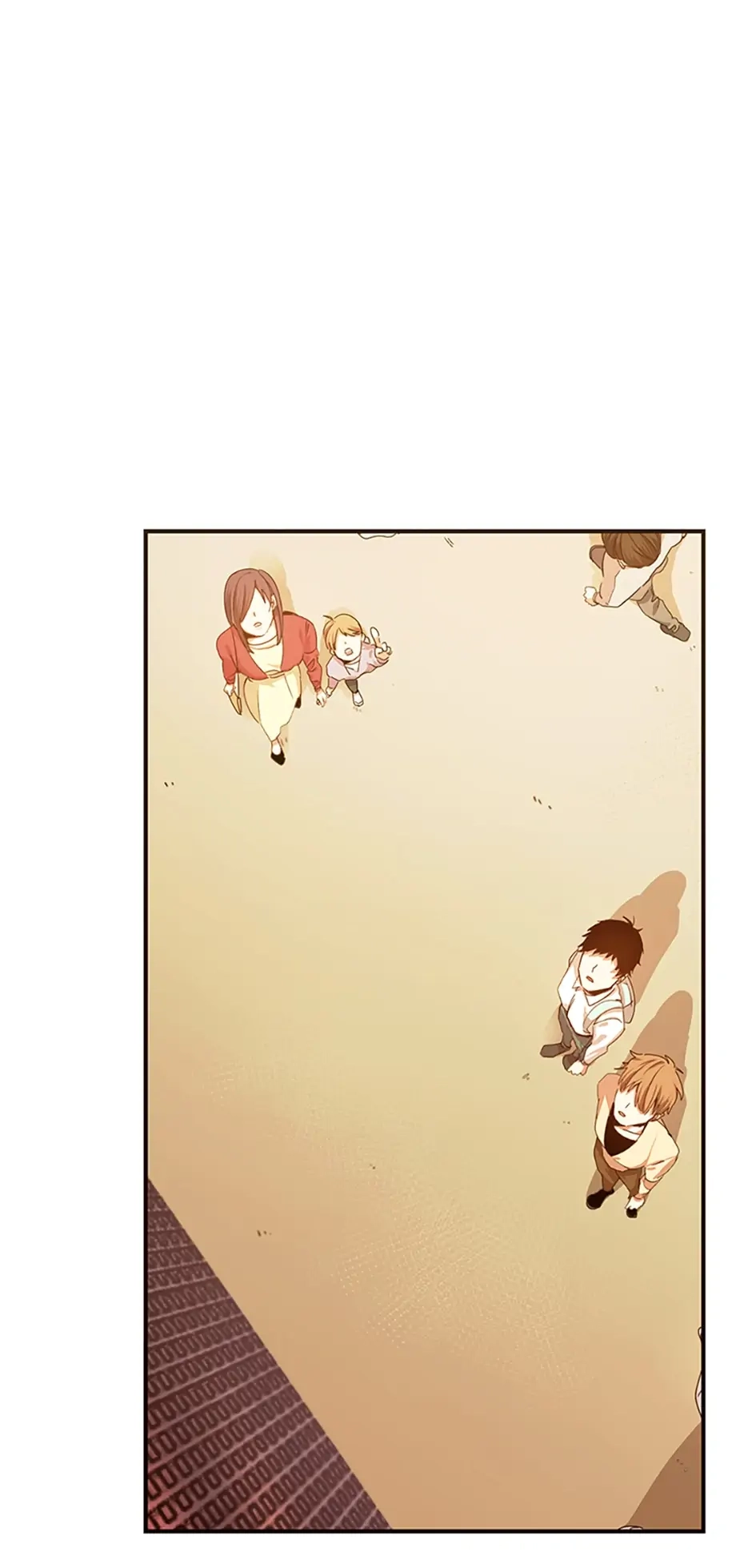 The 10-Star Player’s Lucky Draw Chapter 0 page 23 - 