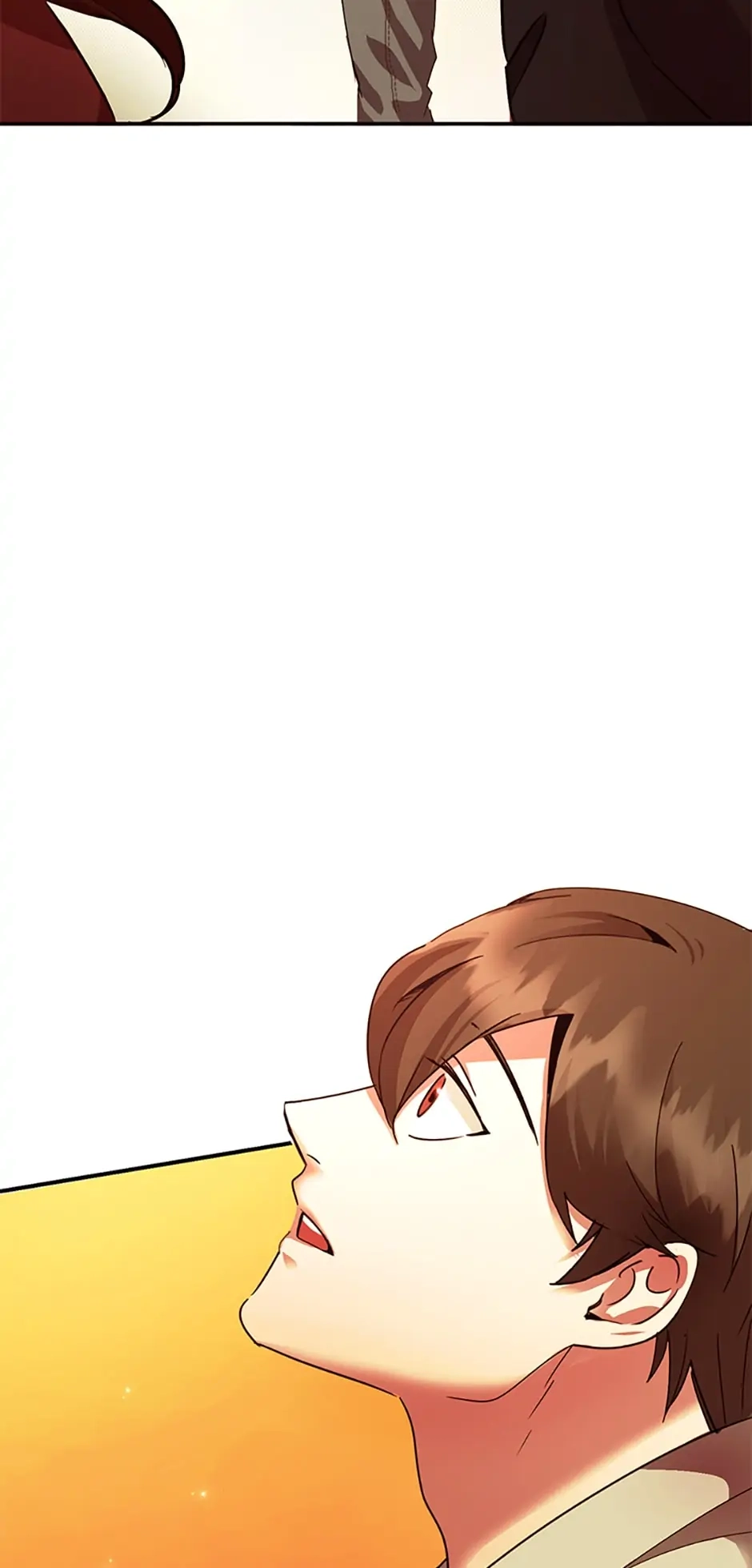 The 10-Star Player’s Lucky Draw Chapter 0 page 26 - 