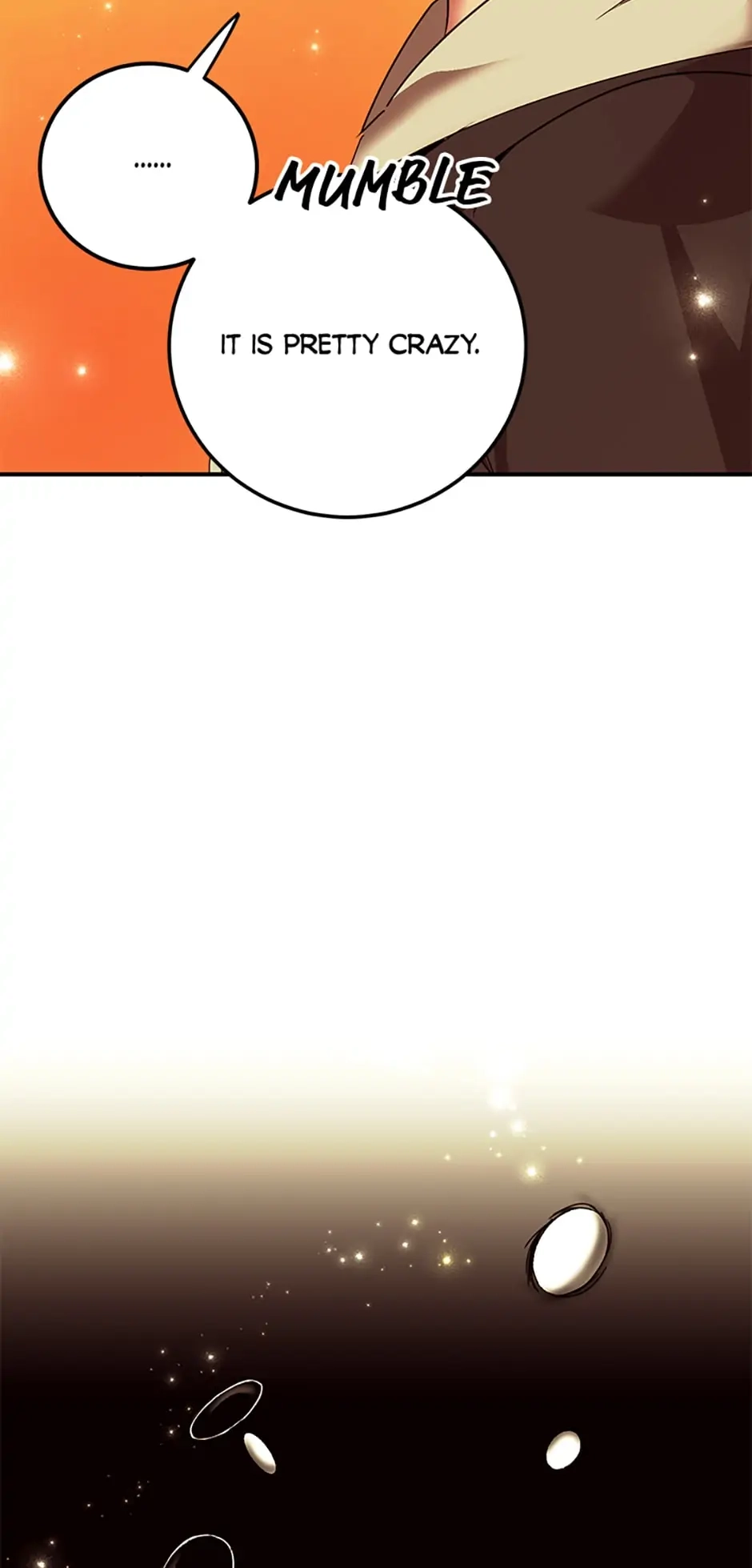 The 10-Star Player’s Lucky Draw Chapter 0 page 27 - 