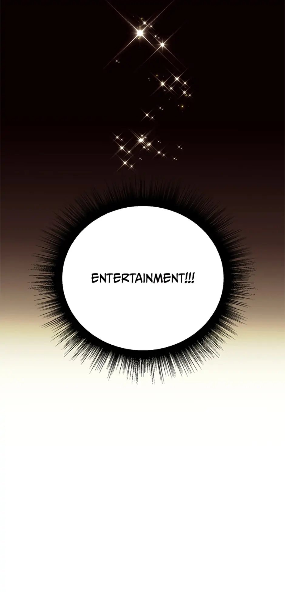 The 10-Star Player’s Lucky Draw Chapter 0 page 31 - 