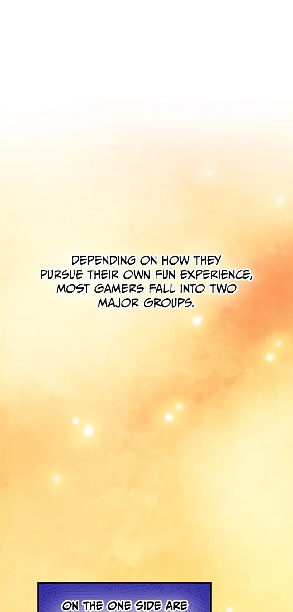 The 10-Star Player’s Lucky Draw Chapter 0 page 32 - 