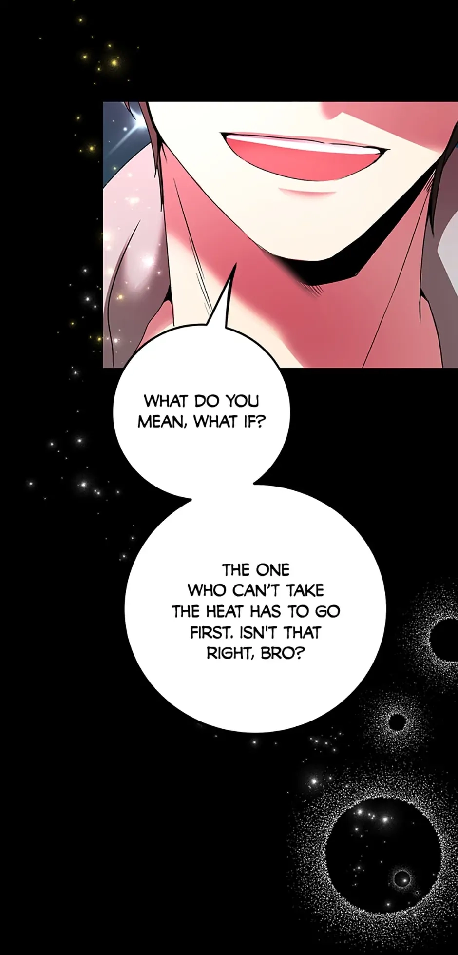 The 10-Star Player’s Lucky Draw Chapter 0 page 38 - 