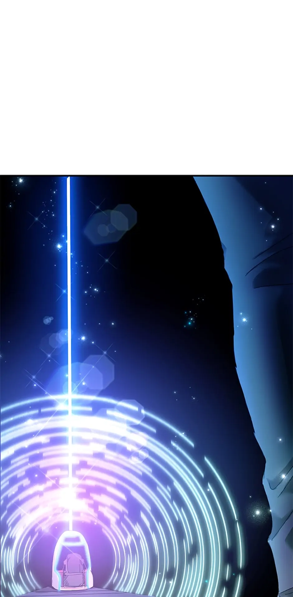 The 10-Star Player’s Lucky Draw Chapter 0 page 41 - 