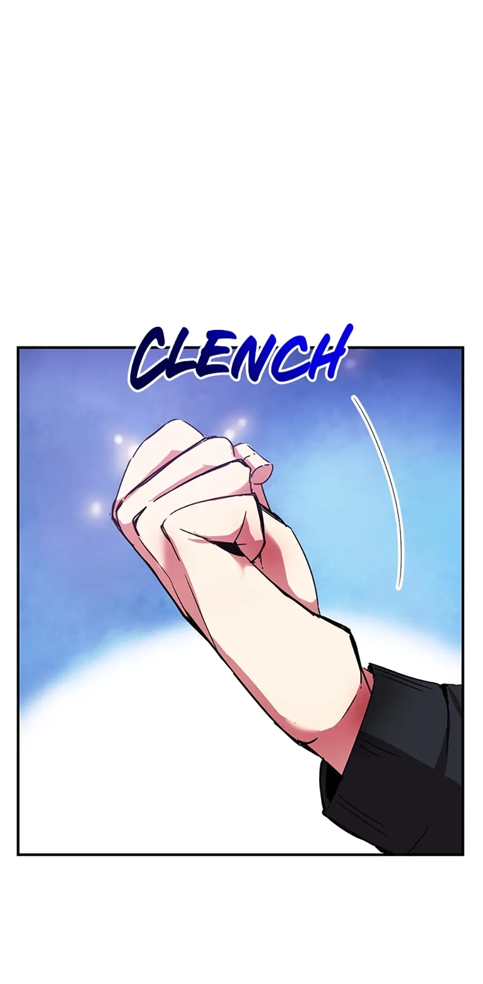 The 10-Star Player’s Lucky Draw Chapter 0 page 44 - 