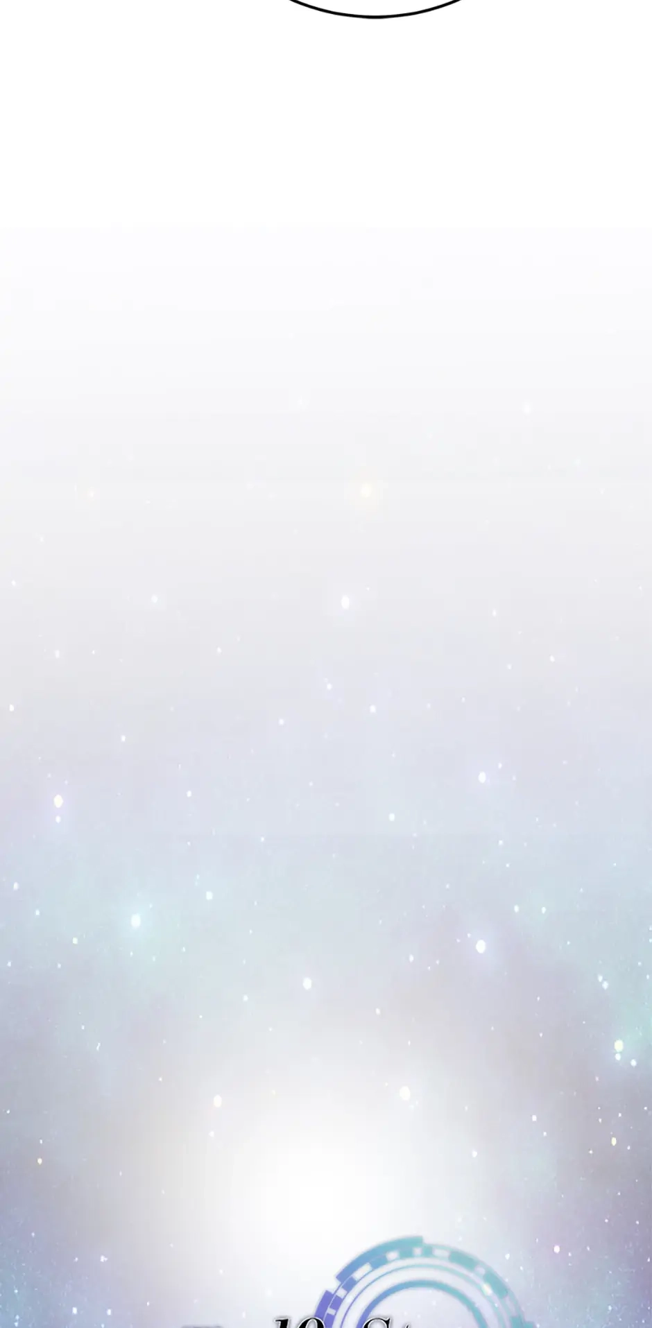 The 10-Star Player’s Lucky Draw Chapter 0 page 47 - 