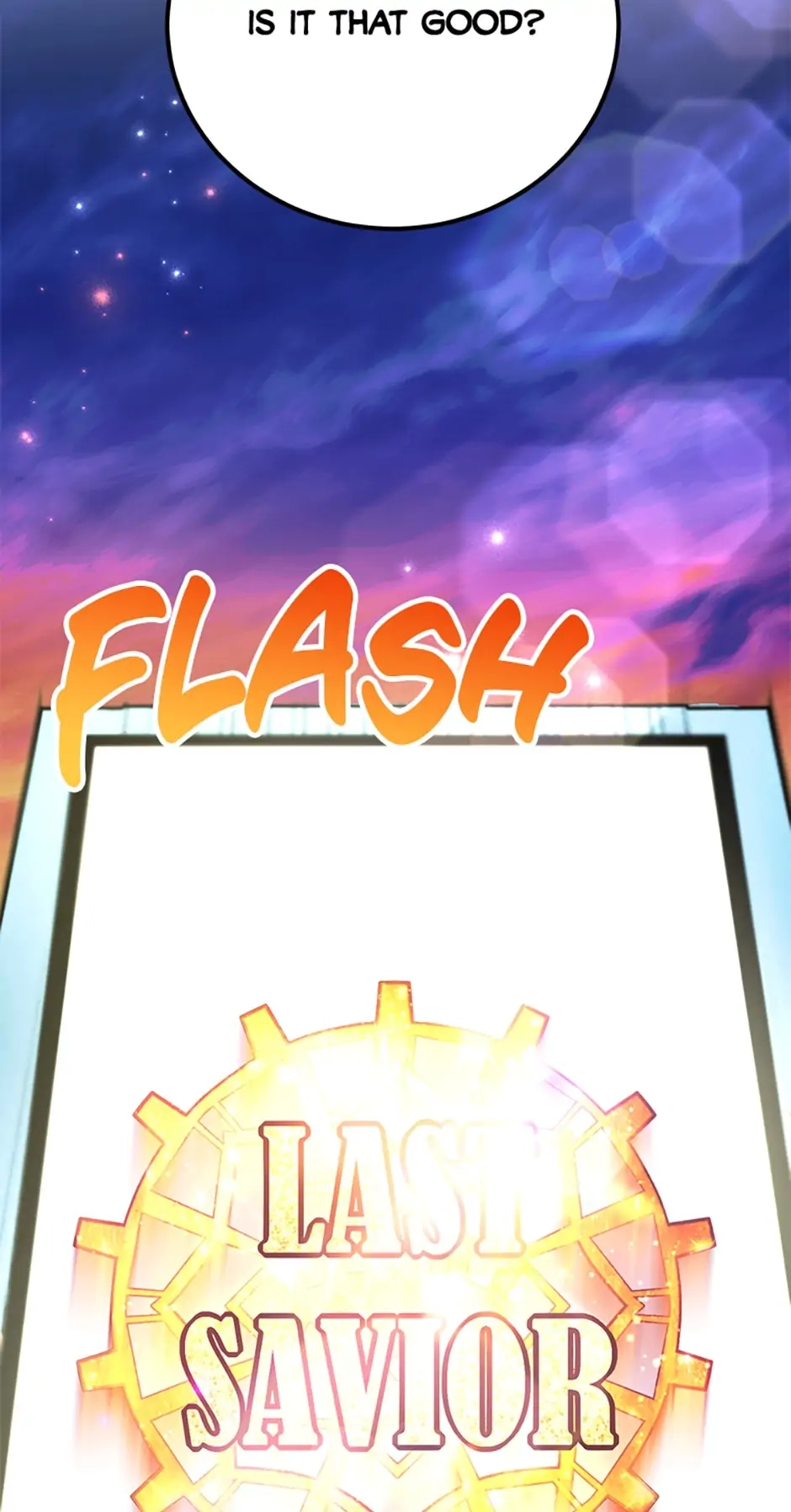 The 10-Star Player’s Lucky Draw Chapter 0 page 6 - 