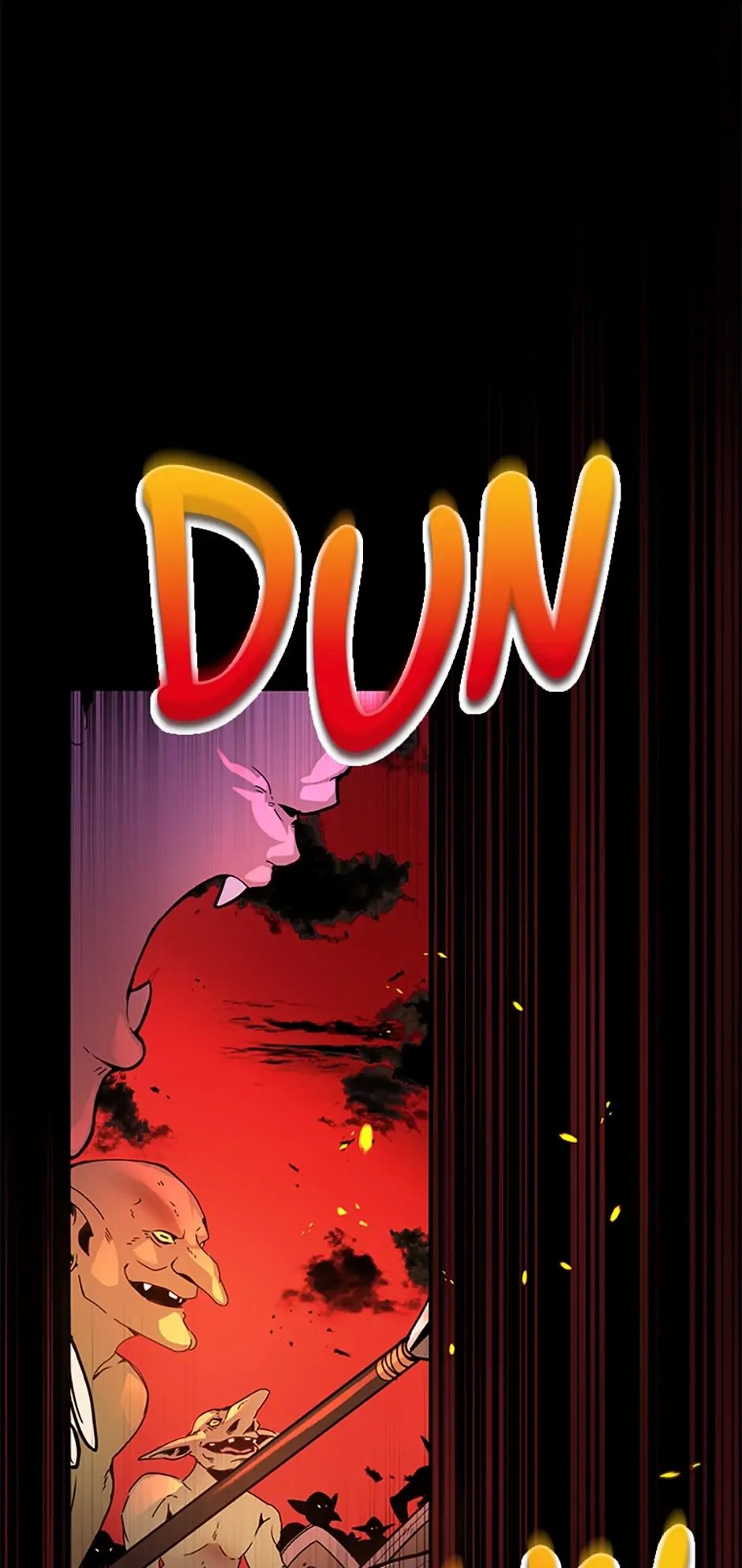 The 10-Star Player’s Lucky Draw Chapter 0 page 9 - 