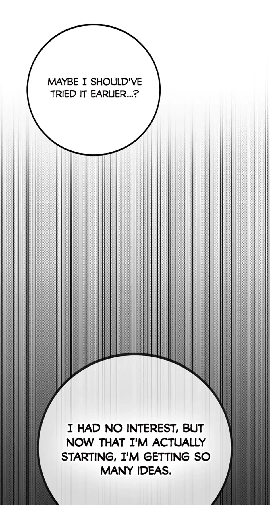 The 10-Star Player’s Lucky Draw Chapter 1 page 11 - 