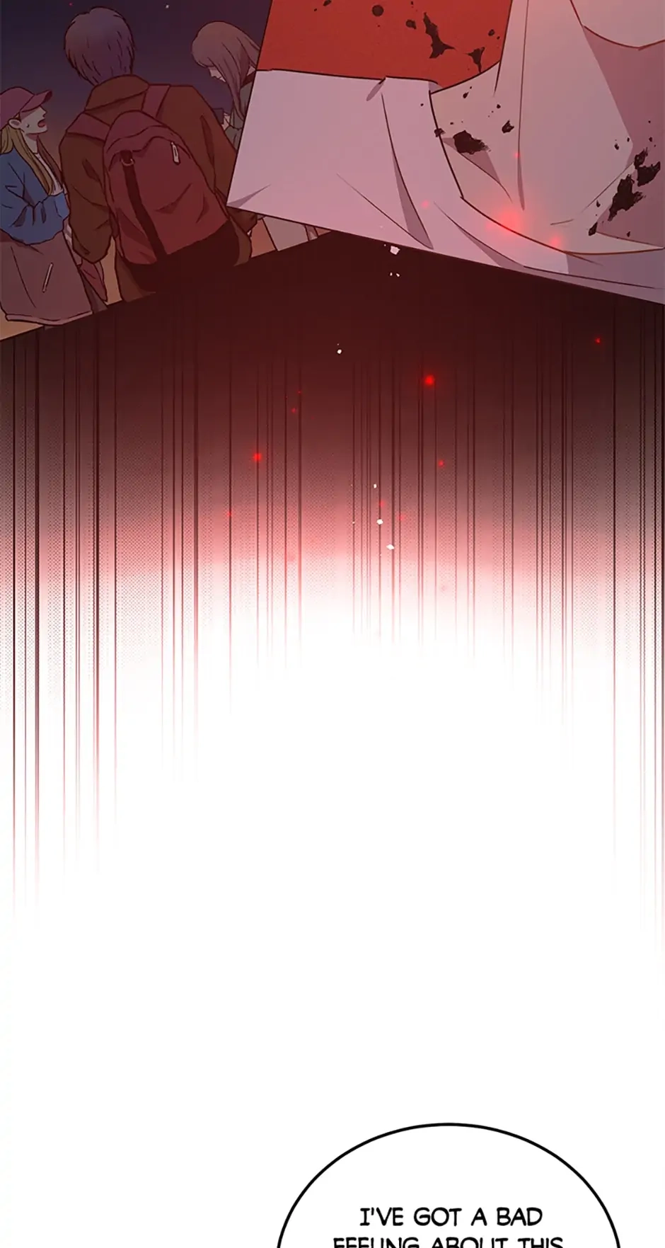The 10-Star Player’s Lucky Draw Chapter 1 page 19 - 