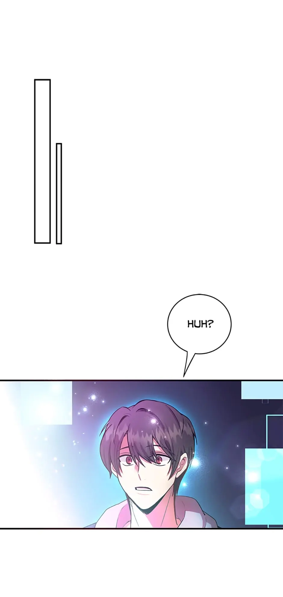 The 10-Star Player’s Lucky Draw Chapter 1 page 28 - 