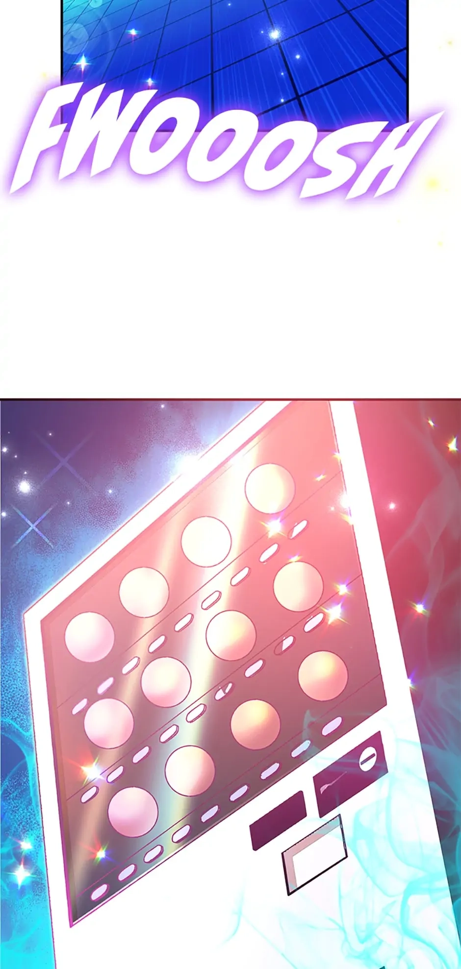 The 10-Star Player’s Lucky Draw Chapter 1 page 30 - 