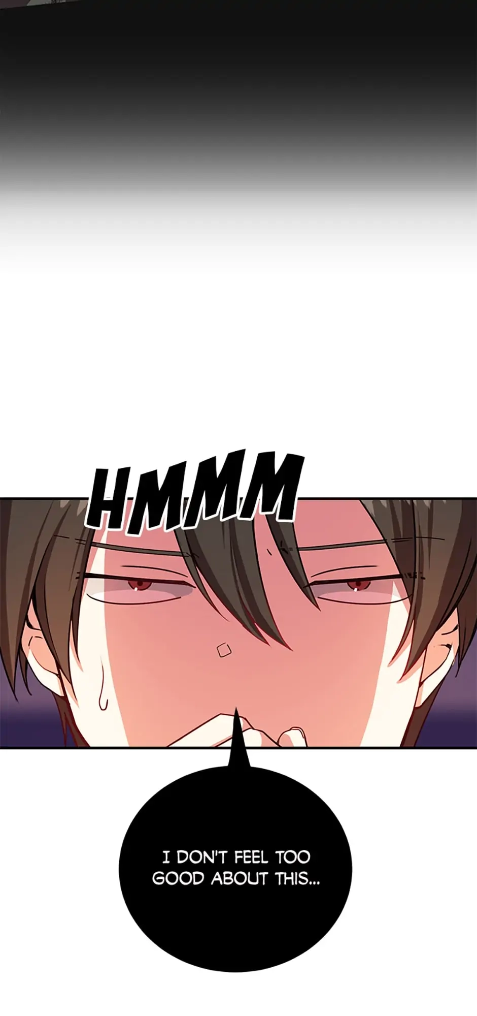 The 10-Star Player’s Lucky Draw Chapter 1 page 37 - 