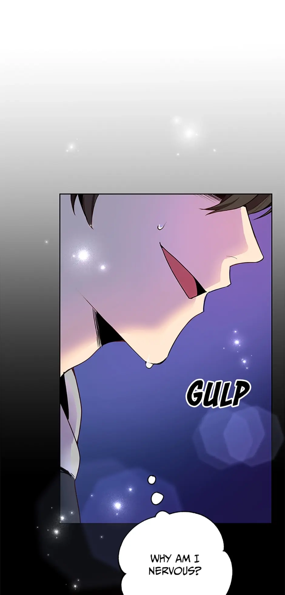 The 10-Star Player’s Lucky Draw Chapter 1 page 52 - 