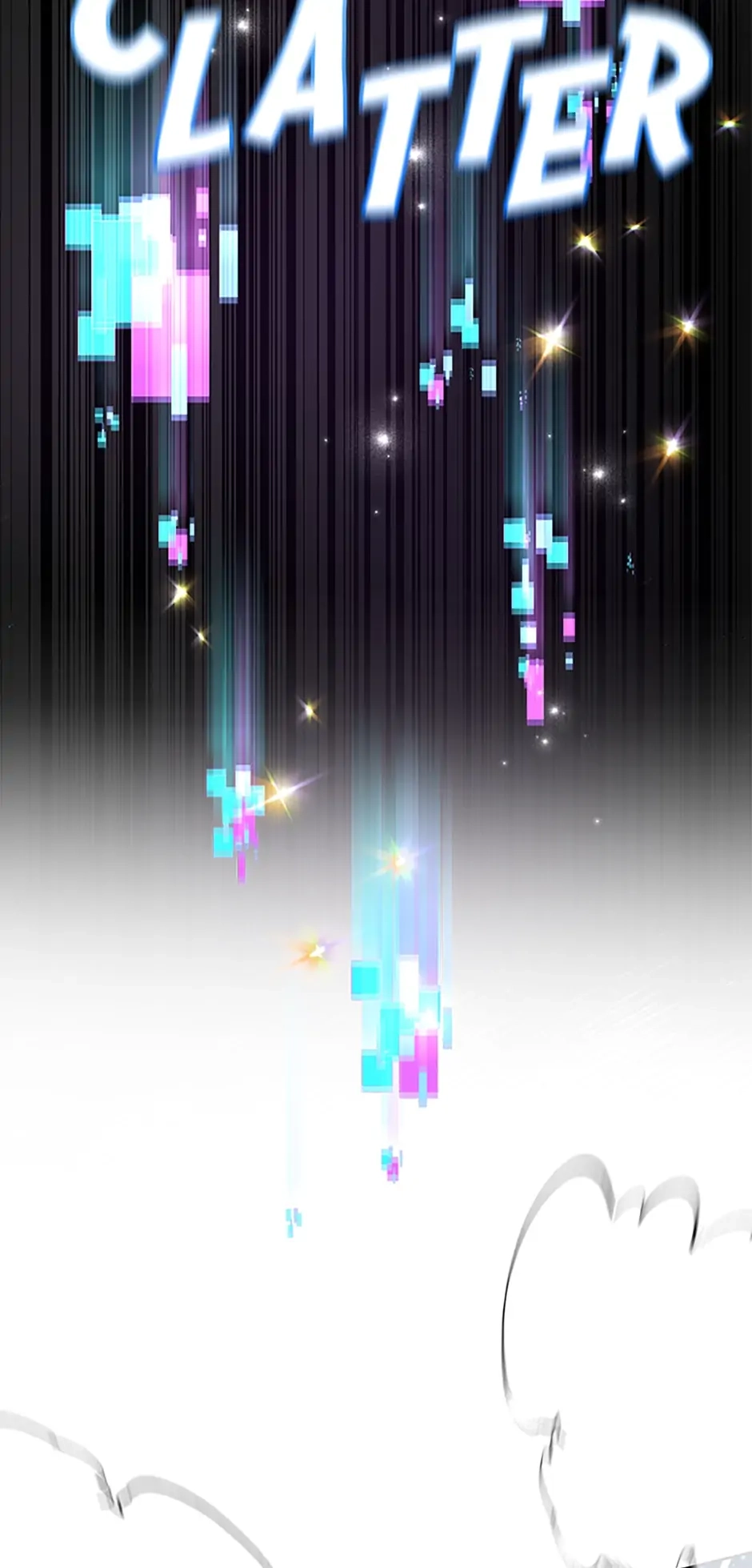The 10-Star Player’s Lucky Draw Chapter 1 page 54 - 