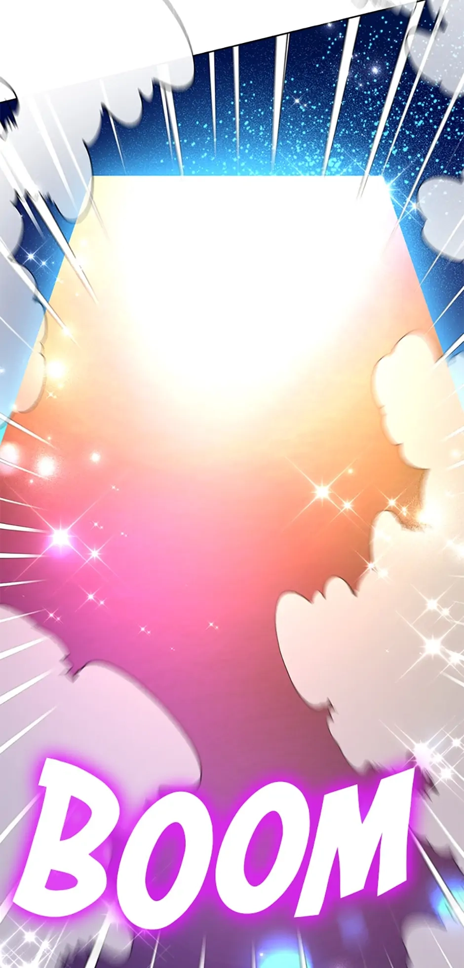 The 10-Star Player’s Lucky Draw Chapter 1 page 55 - 