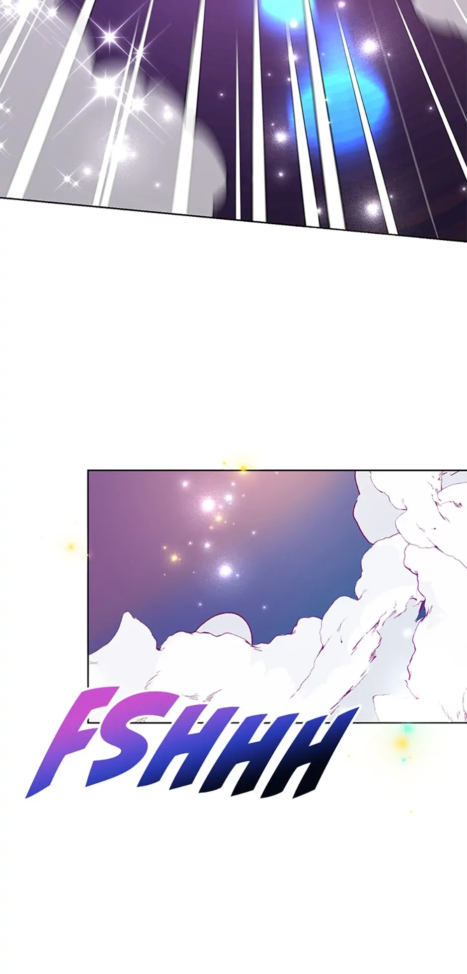 The 10-Star Player’s Lucky Draw Chapter 1 page 56 - 