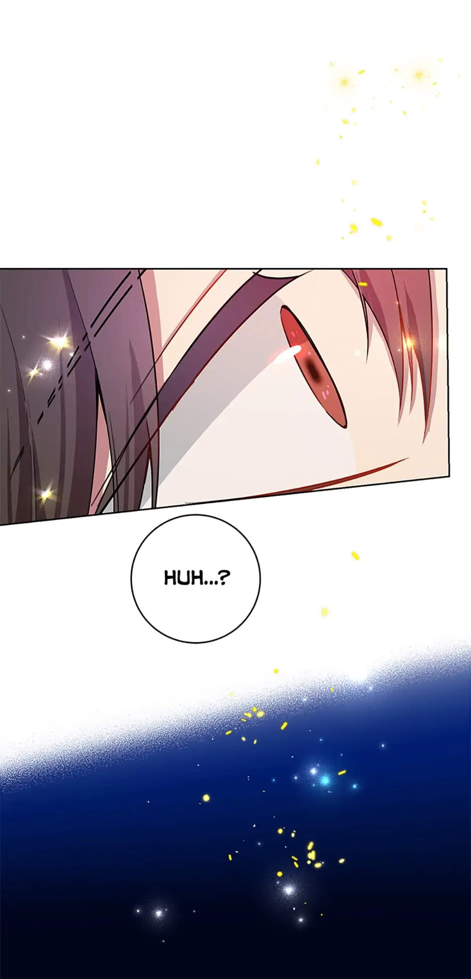 The 10-Star Player’s Lucky Draw Chapter 1 page 57 - 