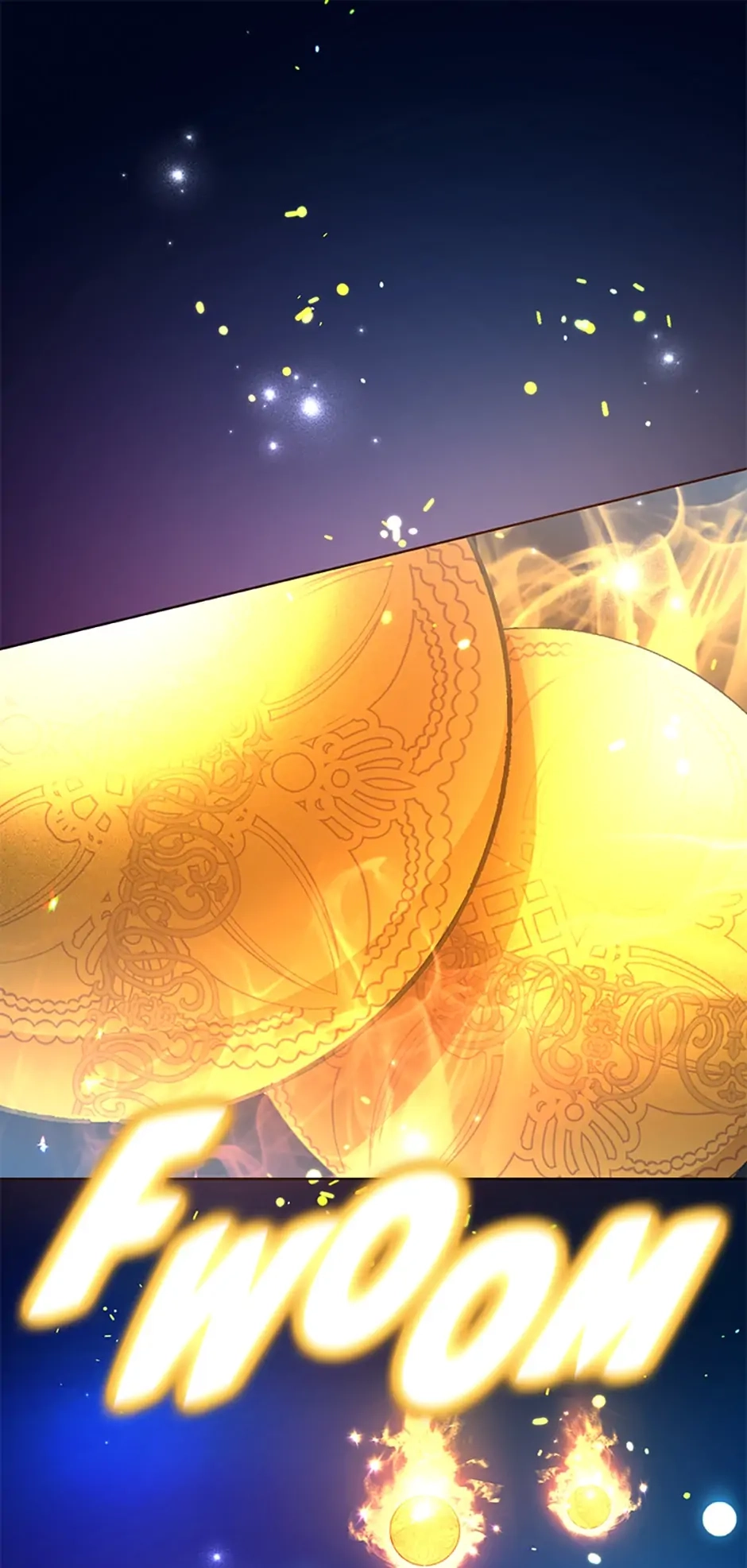 The 10-Star Player’s Lucky Draw Chapter 1 page 58 - 