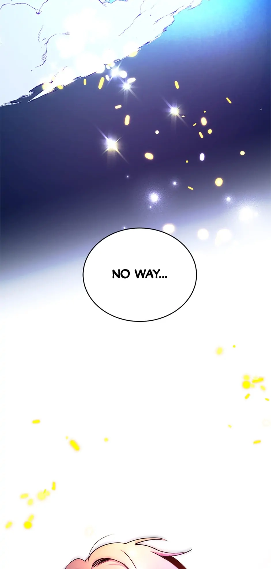 The 10-Star Player’s Lucky Draw Chapter 1 page 60 - 