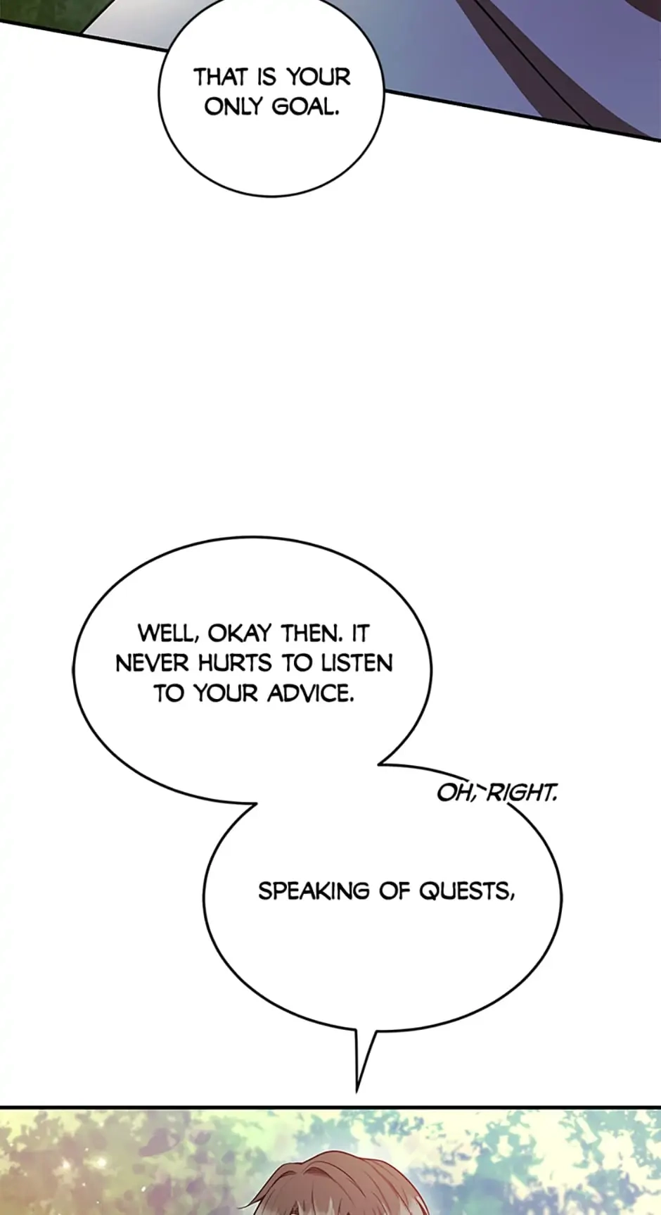 The 10-Star Player’s Lucky Draw Chapter 10 page 12 - 