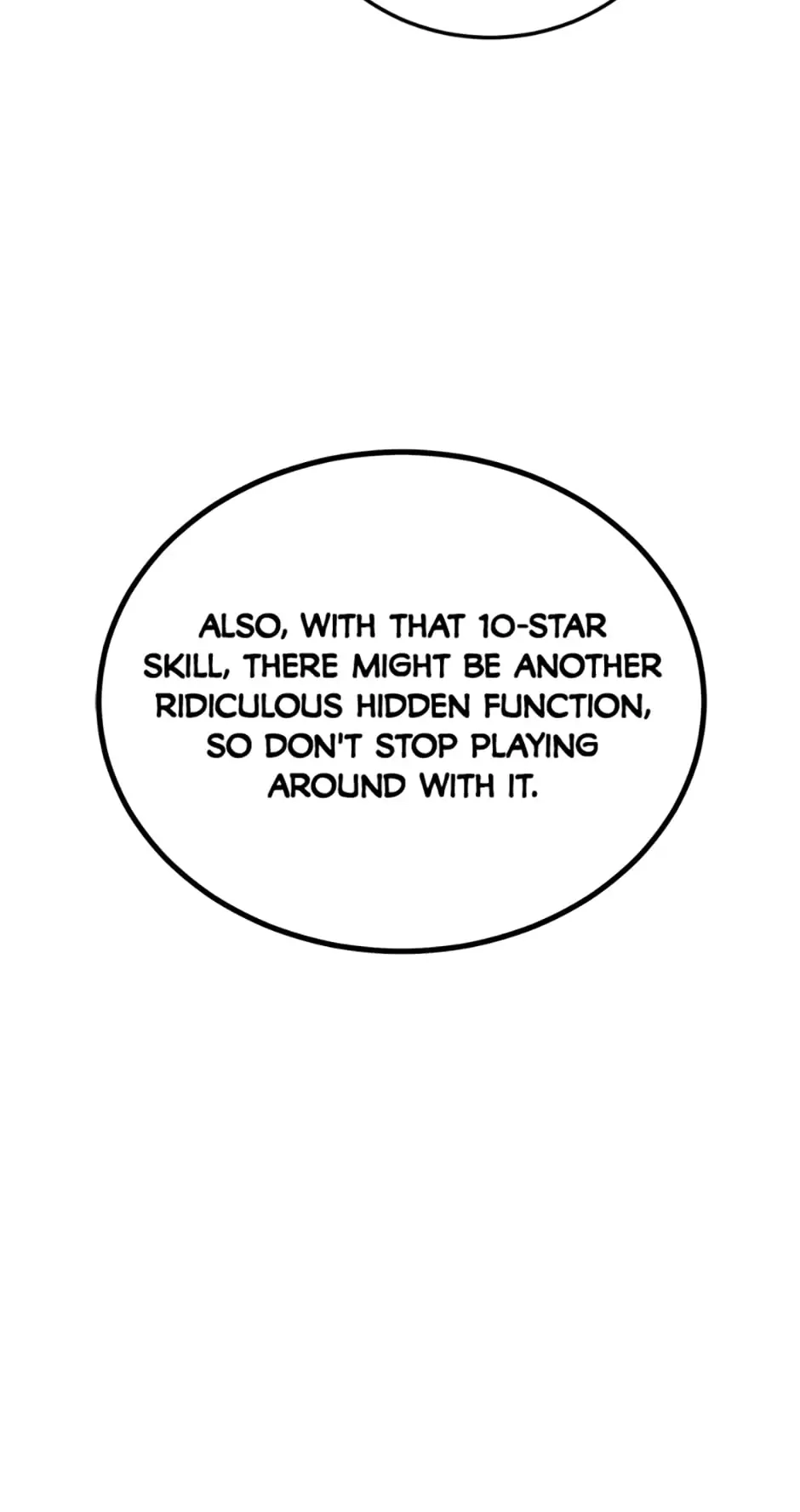 The 10-Star Player’s Lucky Draw Chapter 10 page 22 - 