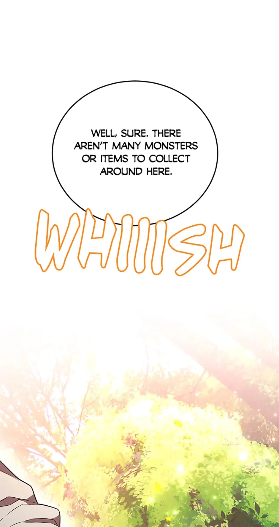 The 10-Star Player’s Lucky Draw Chapter 10 page 26 - 