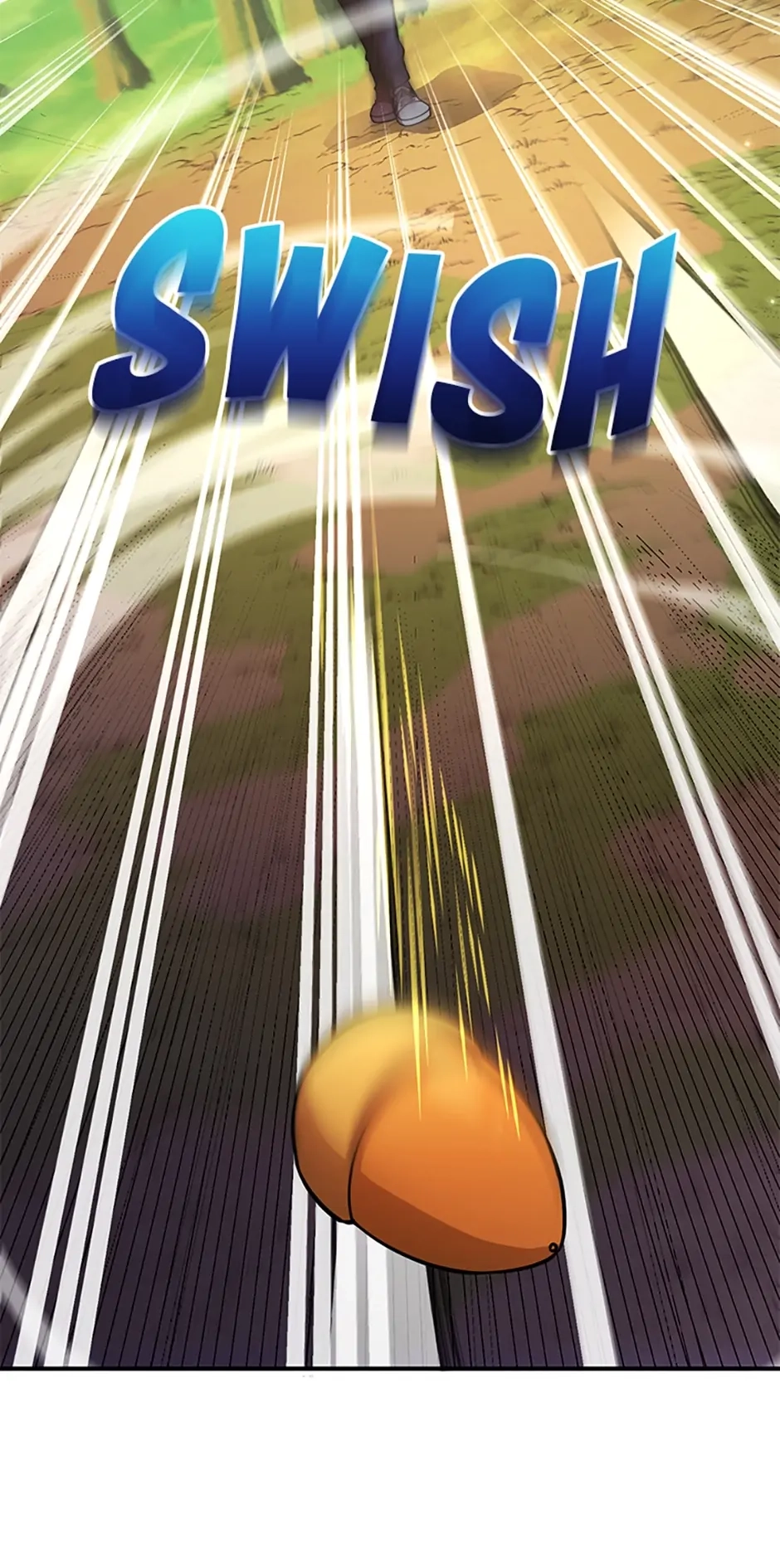 The 10-Star Player’s Lucky Draw Chapter 10 page 32 - 