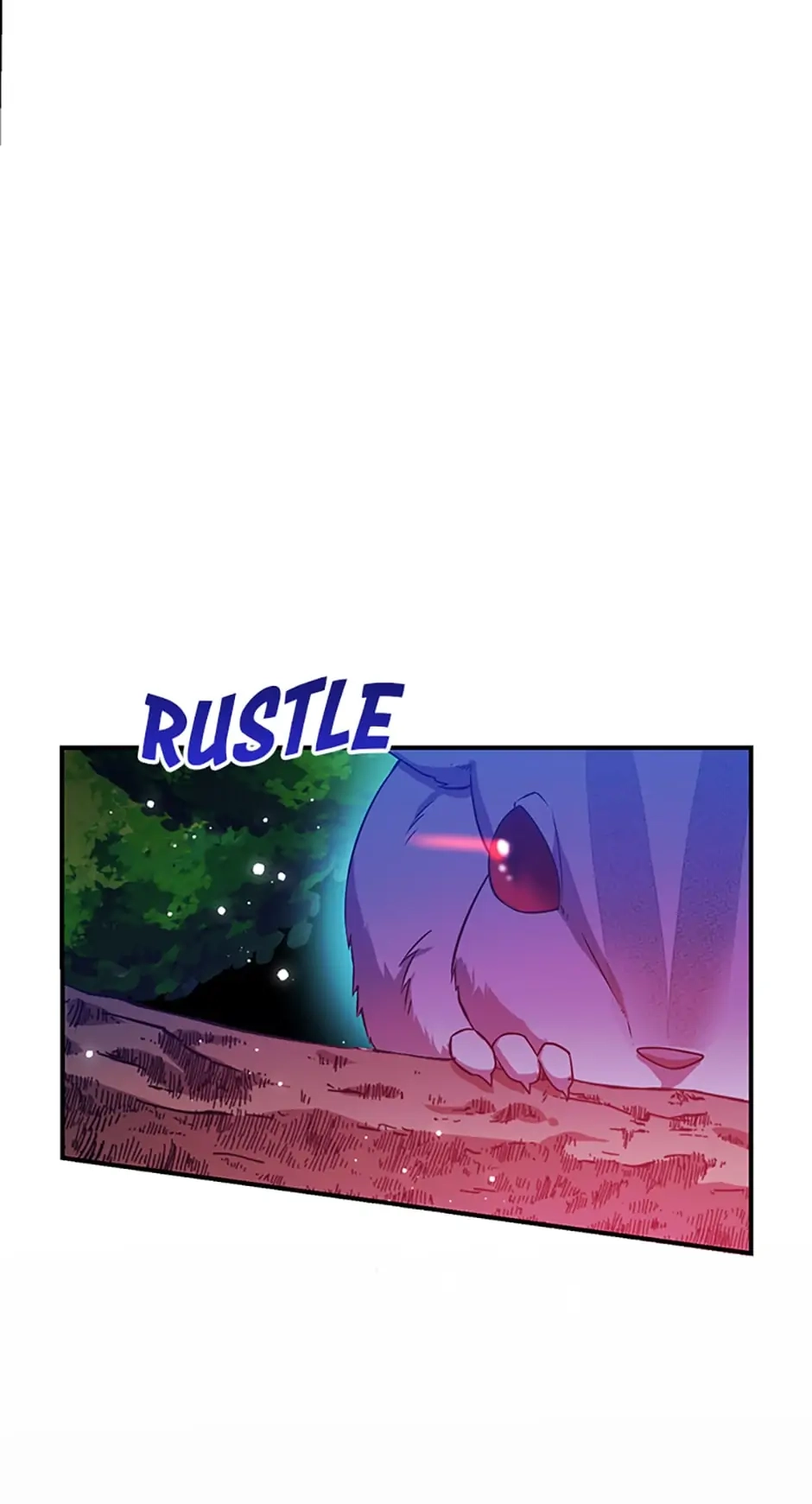 The 10-Star Player’s Lucky Draw Chapter 10 page 33 - 