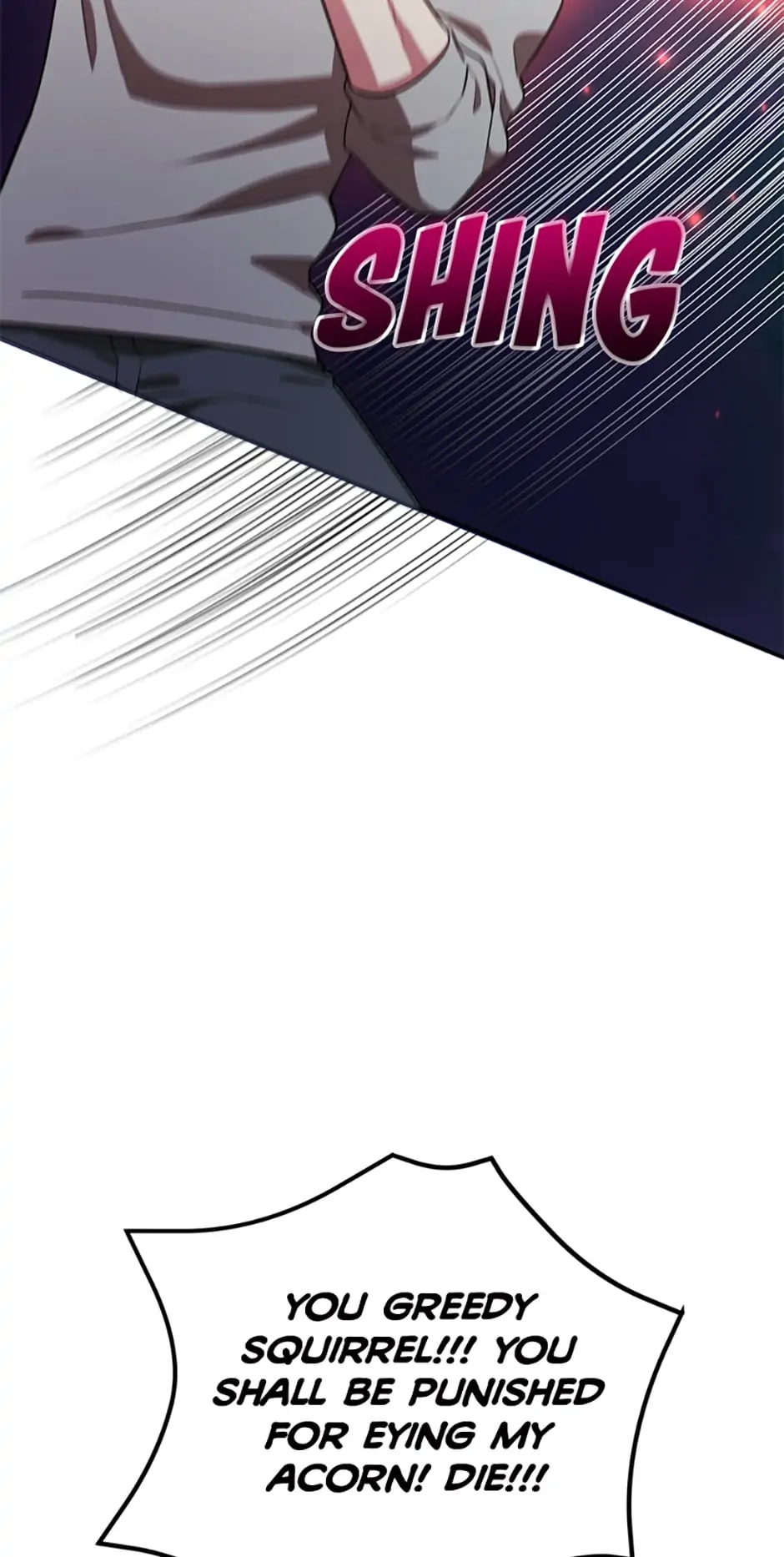 The 10-Star Player’s Lucky Draw Chapter 10 page 40 - 