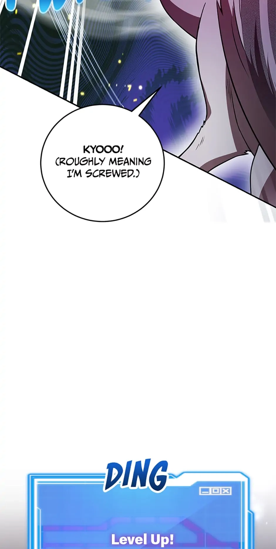 The 10-Star Player’s Lucky Draw Chapter 10 page 42 - 